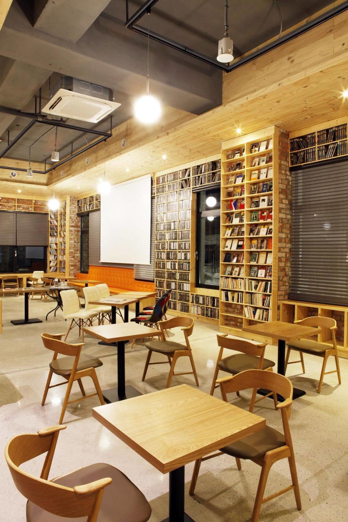Jeonju Yeonghwa Hotel Экстерьер фото